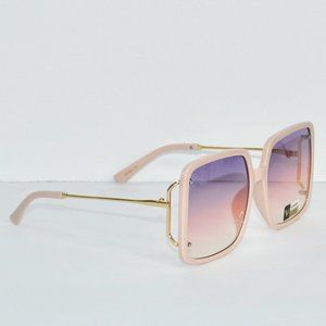 Women's VG Designer Luxury Collection Fashion Sunglasses